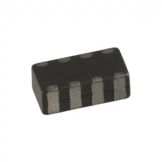 DLP31DN201ML4L Murata Electronics